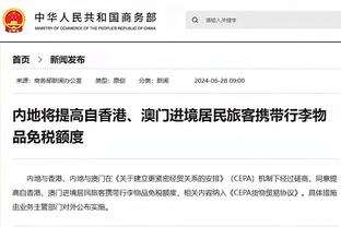 CBA全明星周末遇冷（下）：缺少顶流或让遇冷成常态